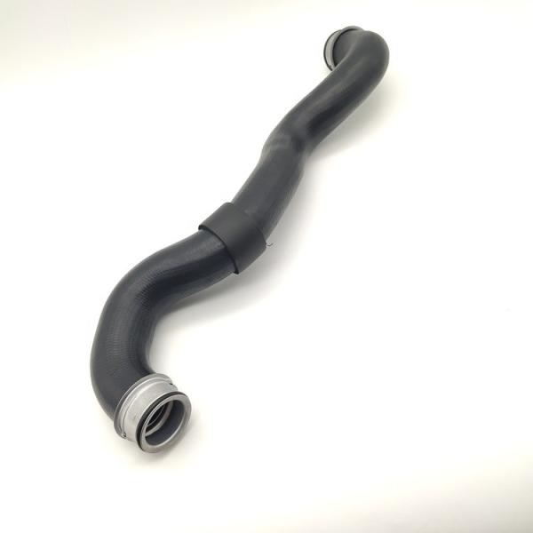 SQCS Auto Parts Radiator Coolant Pipe Hose A2035015782 for Mercedes Benz M271