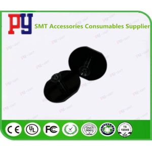 Panasonic CM NPM 1004n SMD Nozzle N610098972AA Original New in Stock