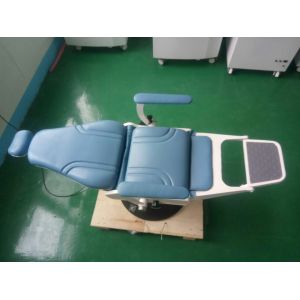 Automatic / Mechanical Patient Examination Chair With Maximum Load 135kg