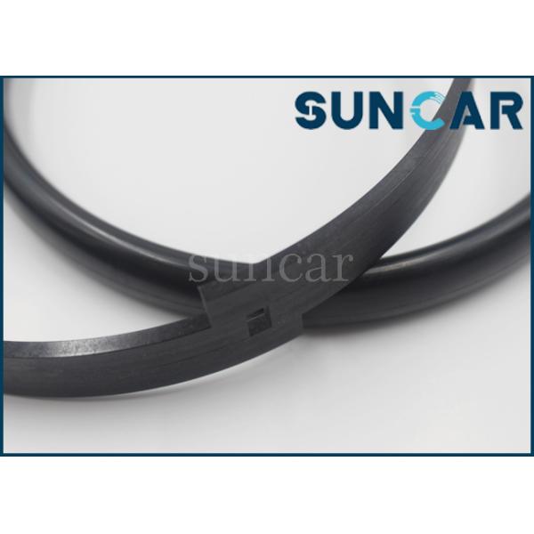 Piston Seal Repair Kits CA5062320 506-2320 Fits For C.A.T Wheel Loader