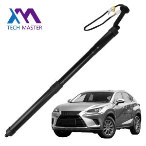 China 2017-2019 RH Position Power Lift Gate 6891079017 6891079018  For Lexus NX200 NX300 on sale