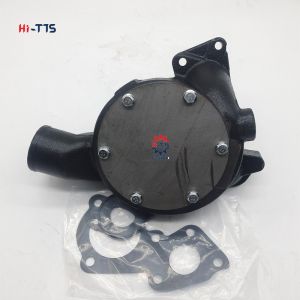 Water Pump Part No U5MW0160 4131E011 4131E105 for 1006-6T 1006-6TW 1006-60T