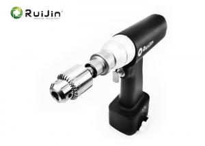 China Orthopedic Power Drill Medical Bone Drill For Trauma Joint Operation Surgery Instrument Tool on sale