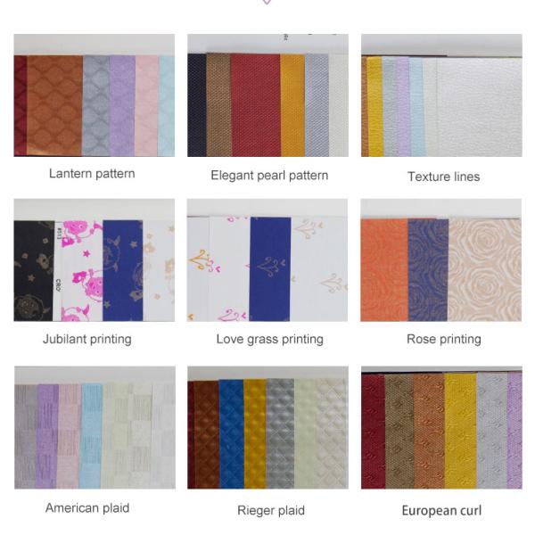 Cardboard Folded Gift Box Magnetic Lid Closure Book Style Rigid Sliding Packaging Flat Mailer