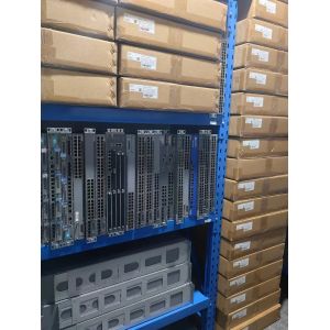Grey Juniper Mx480 Rack Units MX480BASE3-AC Juniper Products