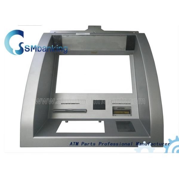 Quality 01750062422 Wincor 1500XE Fascia ATM Spare Parts 1750062422 01750062422 wholesale