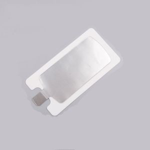 China Bipolar Electrosurgical Grounding Pads on sale