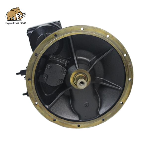 OEM A8VO120 Rexroth Hydraulic Pumps For Excavator Maintain Repair