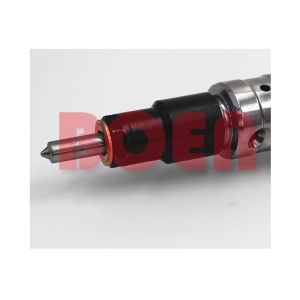 Diesel Injector 0445 120 146 for BOSCH Common Rail Disesl Injector 0445120146