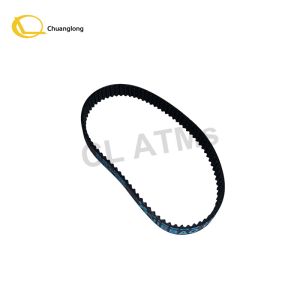 60S2M168 Timing Belt for Fujitsu F53 Dispenser F53 Multi Cassette Bill