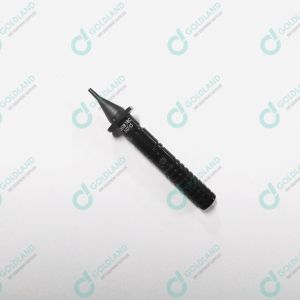 FUJI SMT Nozzle XP142 XP143 XPF 0.7MM NOZZLE For FUJI SMT Pick And Place Machine