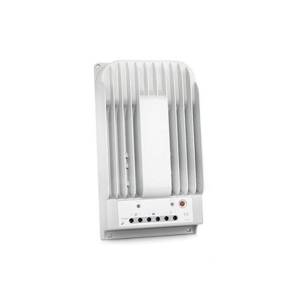 Quality Solar Off Grid Controller MPPT-TR-BN 10A 20A 30A 40A Solar MPPT Charge Controller wholesale