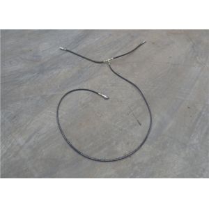 Fonmar Komp 1000×700 portable Press pressure bag press conveyor belt vulcanizing