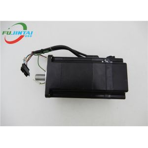 YAMAHA YV100X Y AC Servo Motor P50B08100DXS4Y 90K56-8A174Y