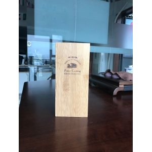 stainless steel knife set with block for kichen tools