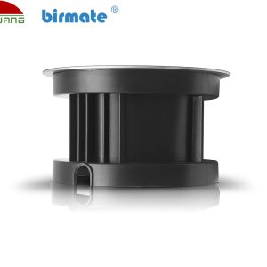 Excessed Install Underwater Spoltlight 6500K 12 Volt White Color Inground Light