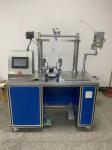 Voltage Transformer Fully Enclosed Secondary Winding Machine For 12KV Transforme