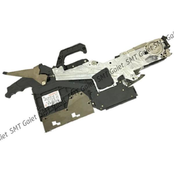 KLJ-MC400-000 SMT YAMAHA ZS24mm Feeder For YV YG