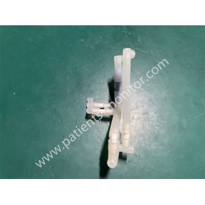 Mindray N1 Monitor NIBP Tracheal Components pneumatic circuit Assembly Used NIBP