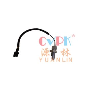 5I7579 Diesel Engine Sensor For Engine 320C