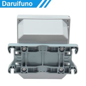 Disinfectant Peracetic Acid Analyzer Amperometric Sensor For Water Measuring PAA