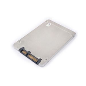 Upgrade Your Server's Storage Capacity with 960GB SAS 12gb 2.5 Server SSD and