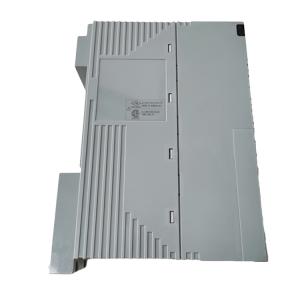 Cheap YOKOGAWA AAV144-S50 PLC Connect Input And Output Modules On Site for sale