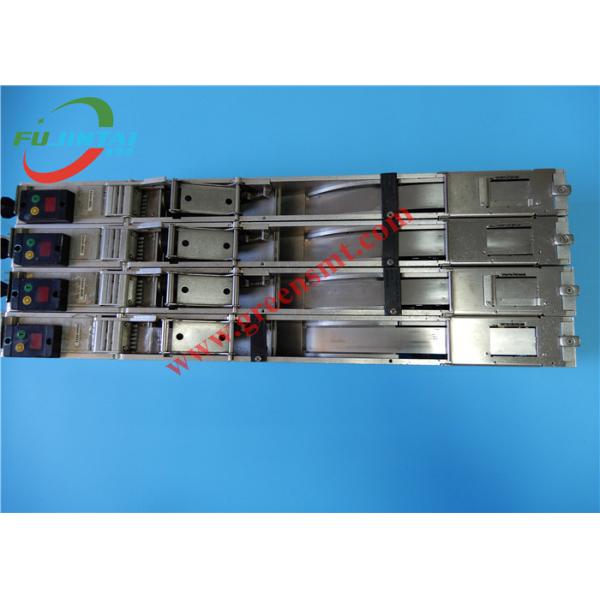 Quality SIEMENS SIPLACE 24mm 32mm FEEDER 00141093 for Surface Mounted Technology Machine wholesale