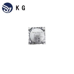 YX2118A50 SOT23-3 Electronic Components IC MCU Microcontroller Integrated