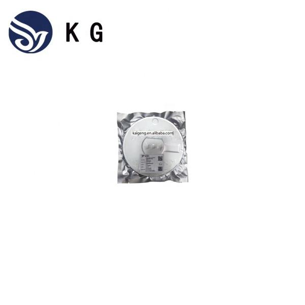 YX2118A50 SOT23-3 Electronic Components IC MCU Microcontroller Integrated