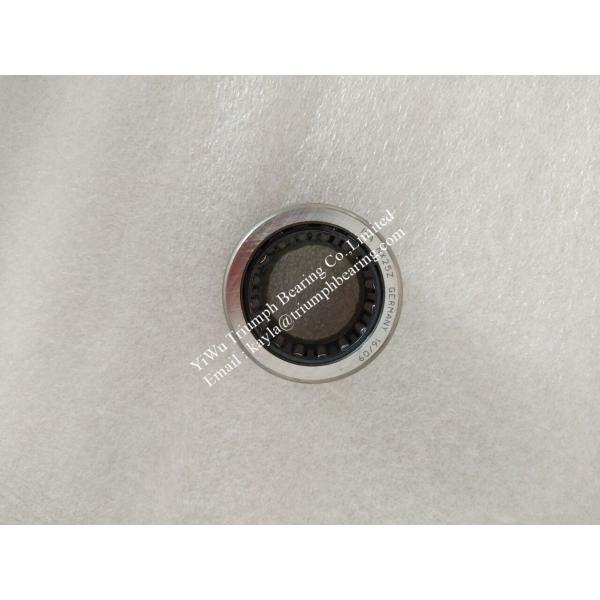 INA Needle roller Bearing NX10-Z,NX12-Z,NX15-Z,NX17-Z,NX25-Z,NX30-Z,NX35-Z