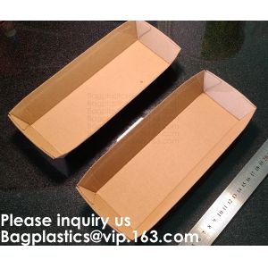 Hamburg Box, Bakery, Choco, Boxes With Window, Cookie Boxes, Muffins, Donuts,