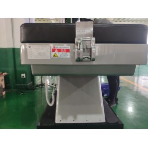 No Pain Decompression Machines For Back Pain Imitation Weightless