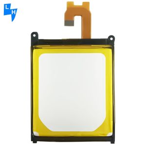 High Capacity Polymer Lithium Battery for Sony Xperia Z2 L50W L50T L50U D6503