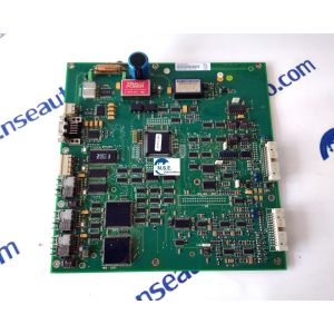 DS200LDCCH1A GE DS200LDCCH1A General Electric PLC Power Electronics Components