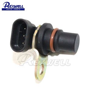 Auto Parts Daewoo Camshaft Position Sensor 94705176 OEM