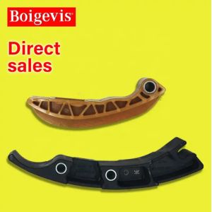 EA111 Bora Replacement Timing Chain Kit For Touraeg 3.2 Car Engine Accessories