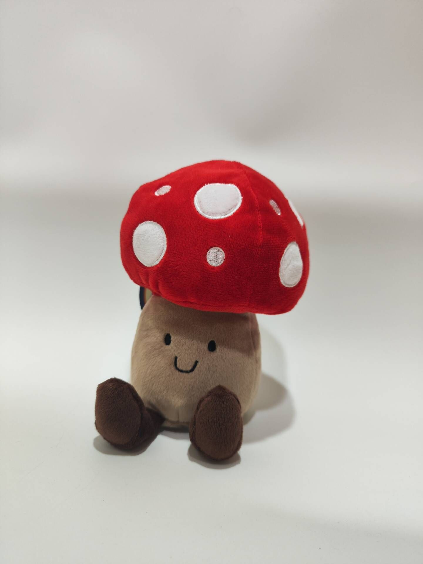 Kids Functional Recording Plush Toy