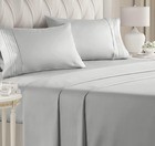 Luxurious Level Home Textile With Our Custom Logo Accepted Collection