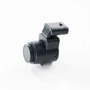 100% Tested Standard Size Sensor For BMW OE 66202180495 66209270501 PDC Parking