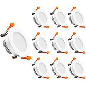 led downlight gu10,led downlight bunnings,led downlight spacing calculator