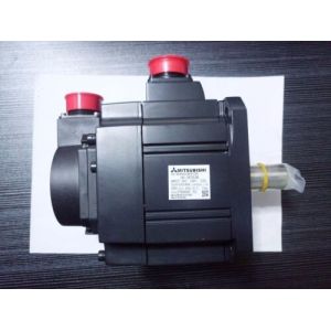 MITSUBISHI electrical equipment HC-SFS53B AC servo motor Brand New Authentic