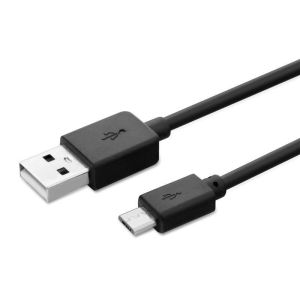 China Speed USB Charging Cord 2.4A Charging Speed Up To 480 Mbps Data Transfer Capability on sale