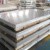 BA ASTM 304 Cold Rolled Stainless Steel Sheet 304L 316L 201 1MM 2MM 2B 8K