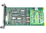 INLIM03 BAILEY CONTROLS PLC MODULE INFI 90 LOOP INTERFACE MODULE