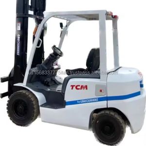 Cheap 2ton 3ton 3.5ton 4ton 5ton 6ton 8ton 10ton Diesel Forklift with 45kw Engine and Free for sale