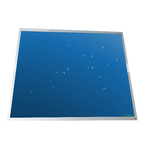 Quality M170EG01 V0 TFT LCD Panel 1280x1024 LVDS 30 Pins Connector wholesale