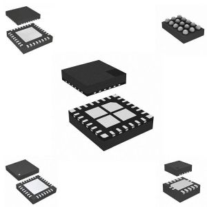 GT17HN-4DP-2H(C)(34)