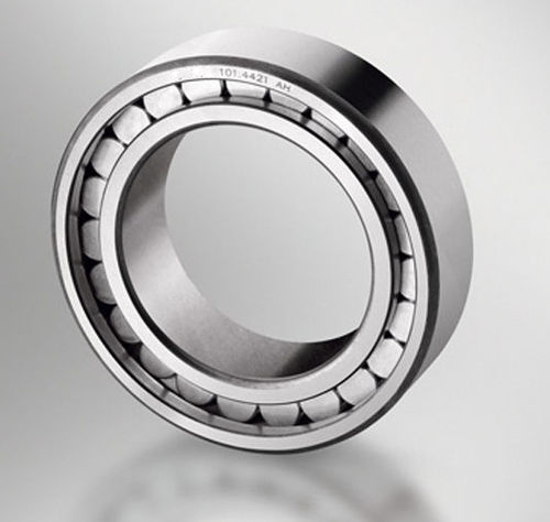 SL18 5004 Full Compeletment Cydlinrical Roller Bearing