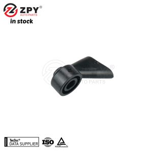 China ZPY Rear Washer Nozzle Spray Jet for Audi A3 S3 A4 S4 Q7 on sale